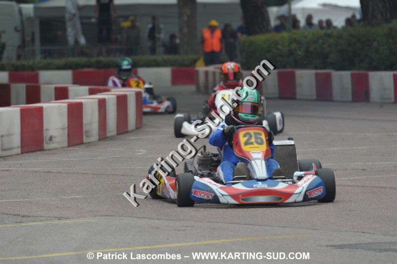 DSC_7067.JPG