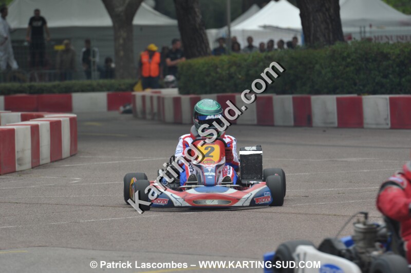 DSC_7068.JPG