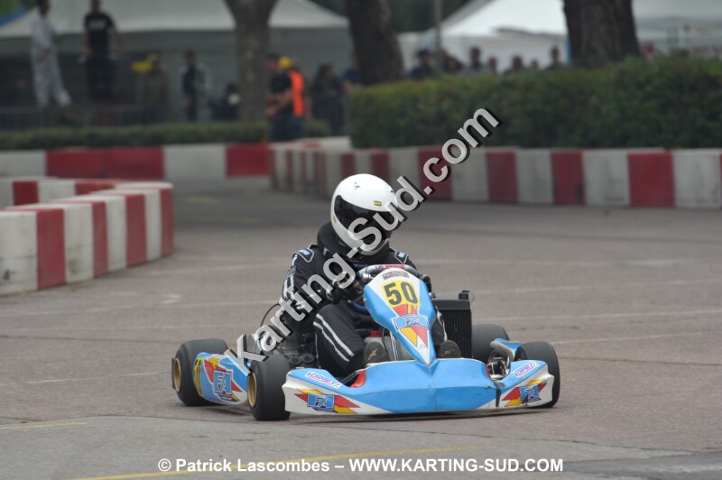DSC_7070.JPG