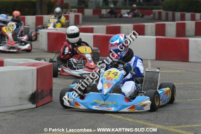 DSC_7072.JPG