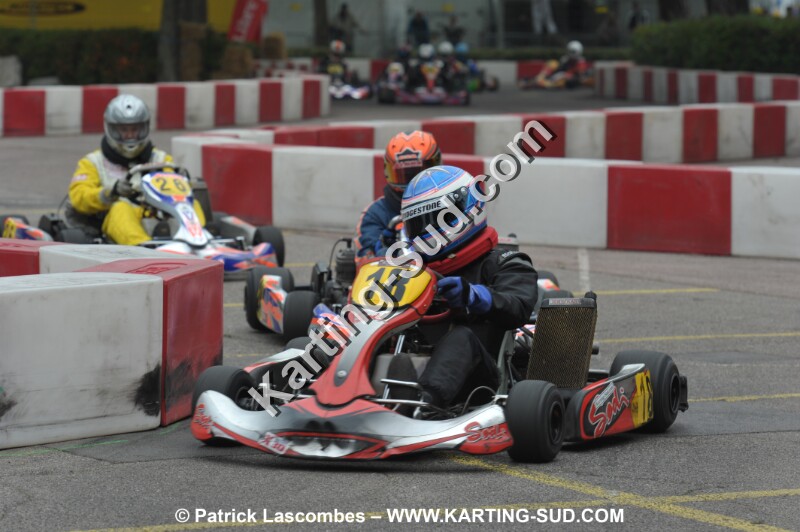 DSC_7073.JPG