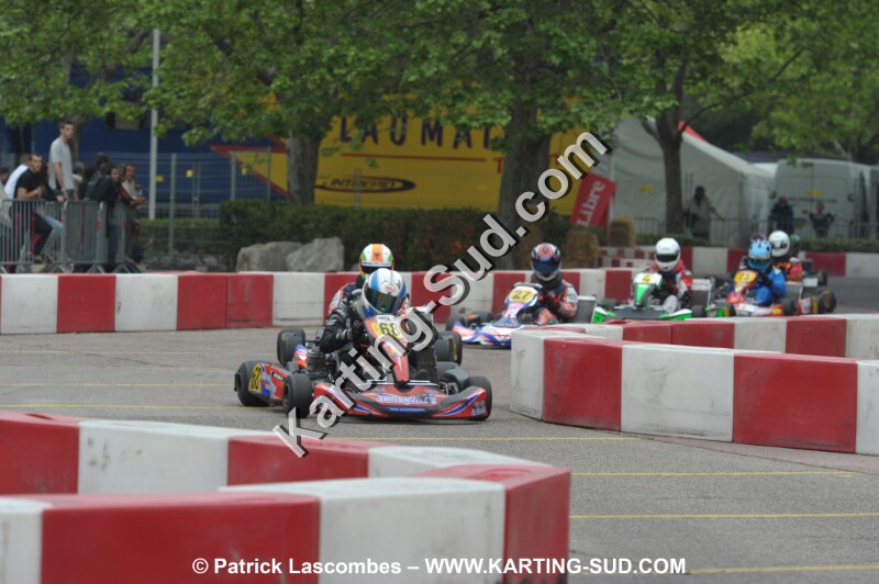 DSC_7074.JPG
