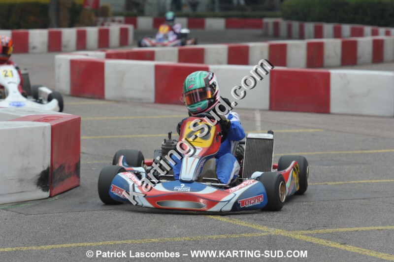 DSC_7075.JPG
