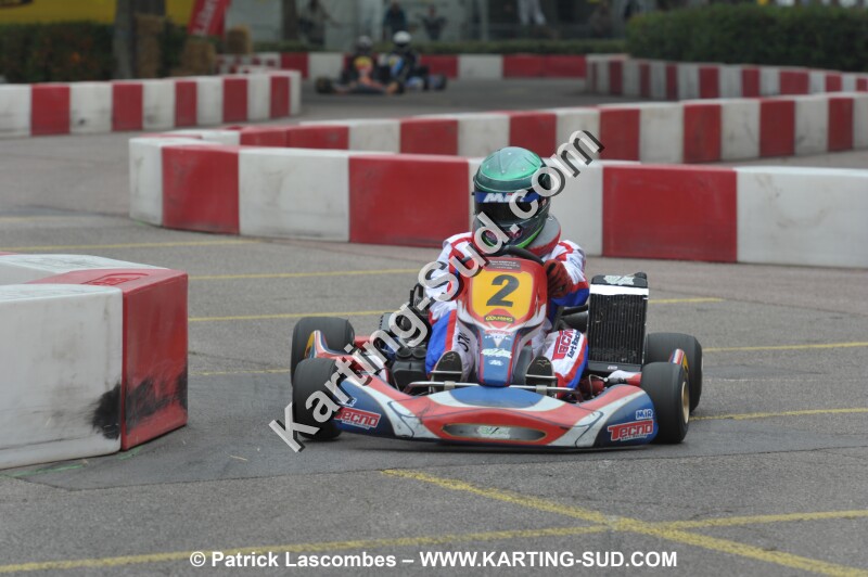DSC_7076.JPG