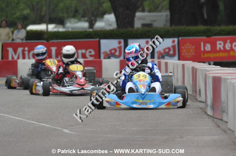 DSC_7081.JPG