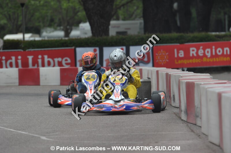 DSC_7083.JPG