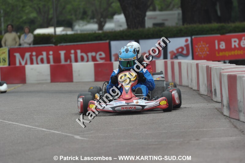 DSC_7086.JPG