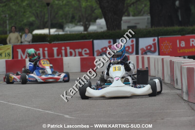 DSC_7087.JPG