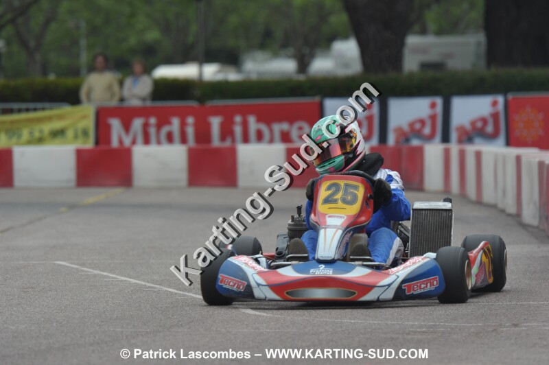 DSC_7088.JPG