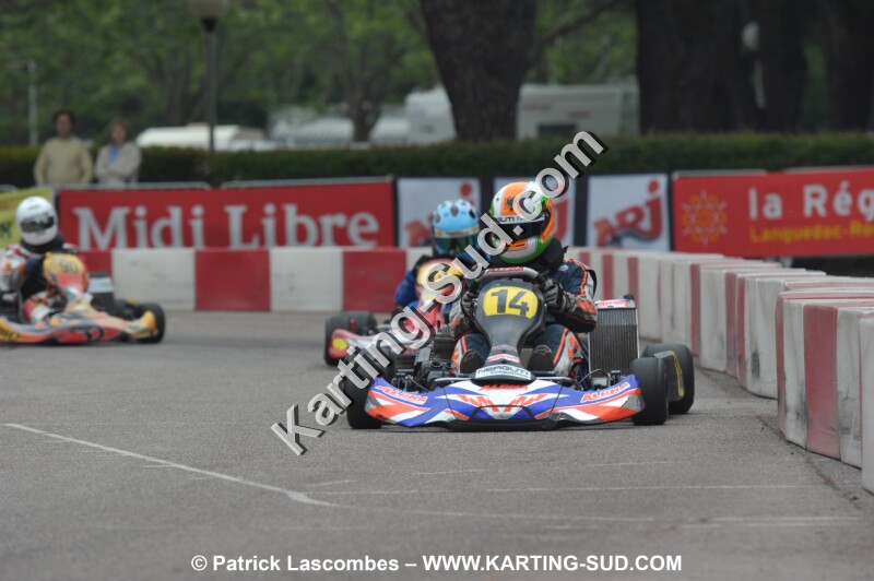 DSC_7098.JPG