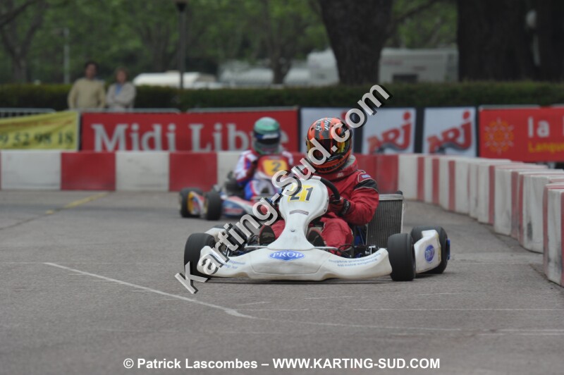 DSC_7102.JPG