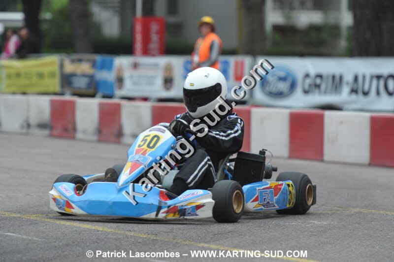 DSC_7115.JPG