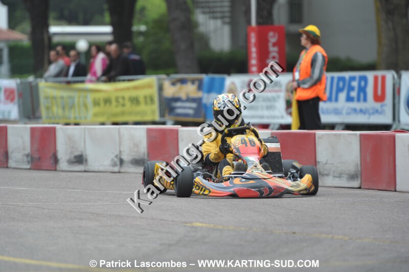 DSC_7116.JPG