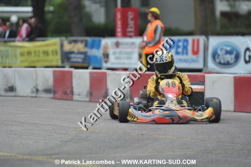 DSC_7117.JPG