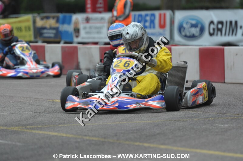 DSC_7118.JPG