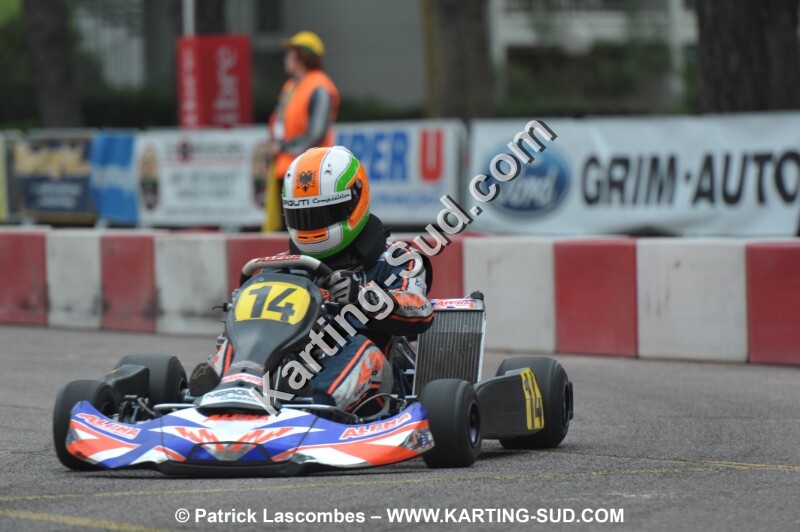 DSC_7121.JPG