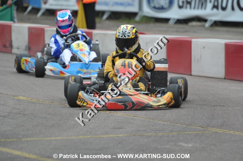 DSC_7126.JPG