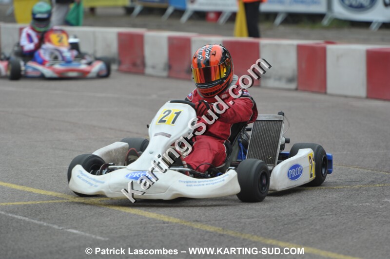 DSC_7132.JPG