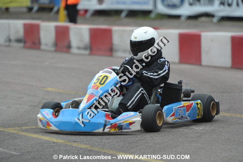 DSC_7134.JPG