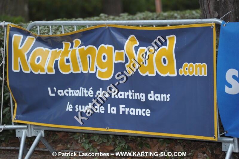 DSC_7144.JPG