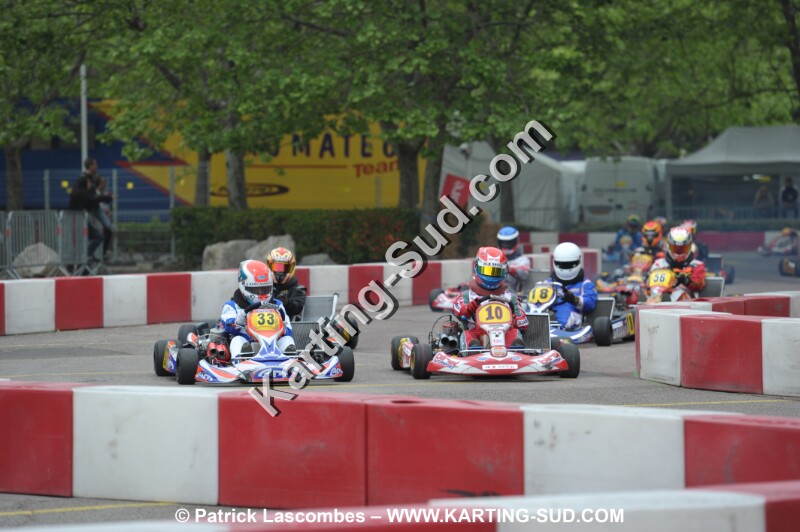 DSC_7145.JPG
