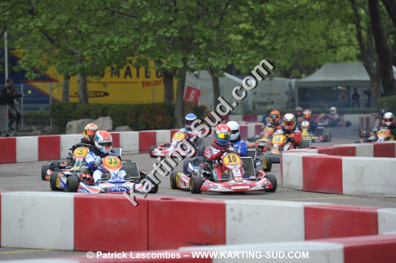 DSC_7146.JPG