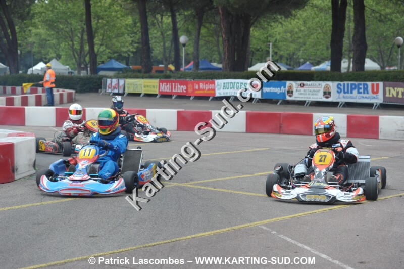 DSC_7148.JPG