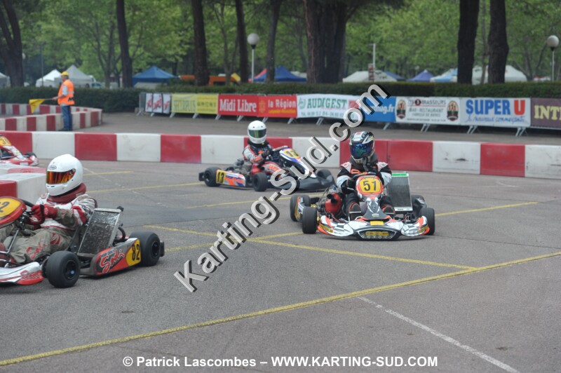 DSC_7149.JPG