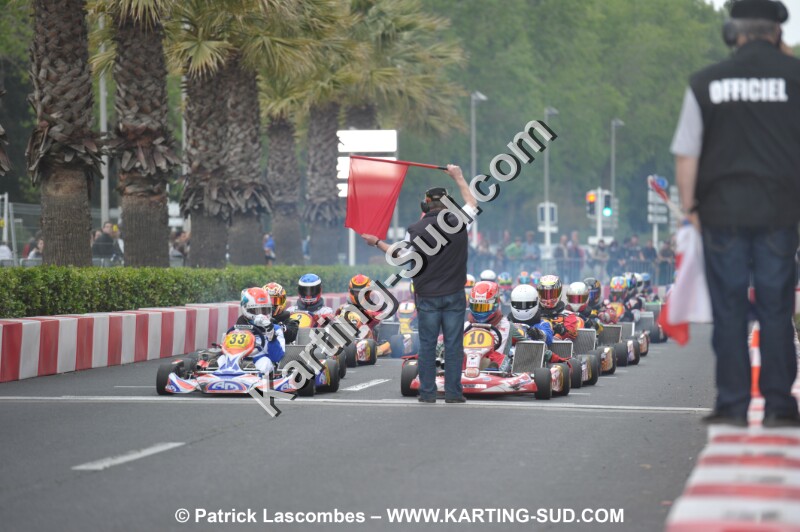 DSC_7150.JPG