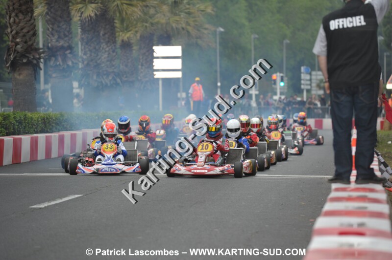 DSC_7151.JPG