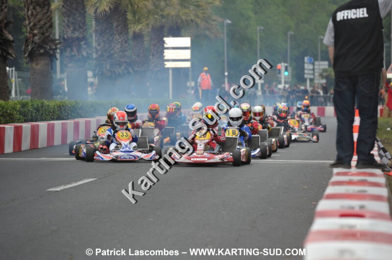 DSC_7152.JPG