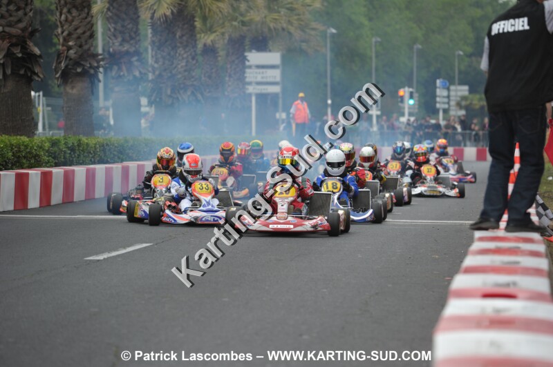 DSC_7153.JPG