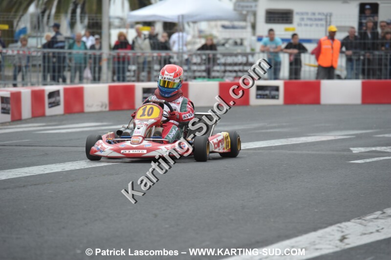 DSC_7161.JPG