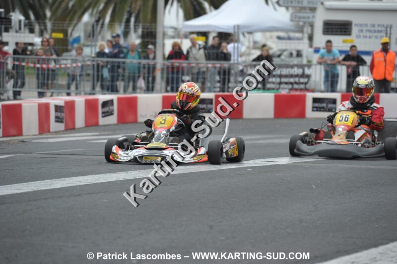 DSC_7162.JPG