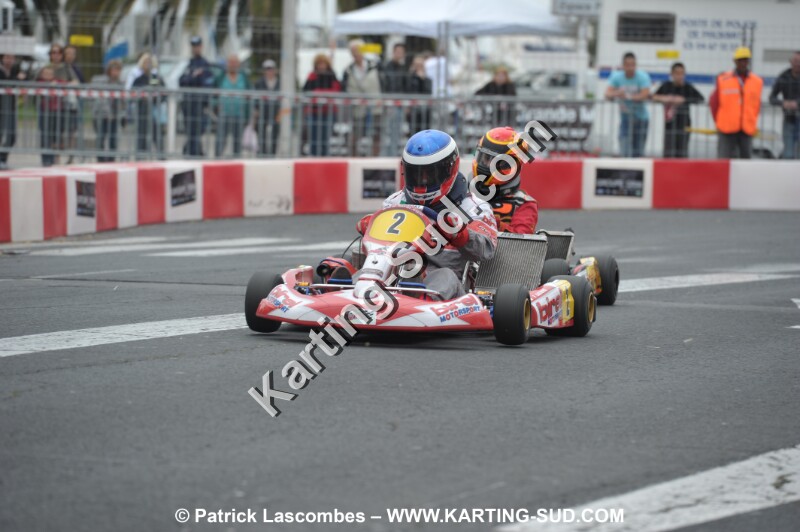 DSC_7164.JPG