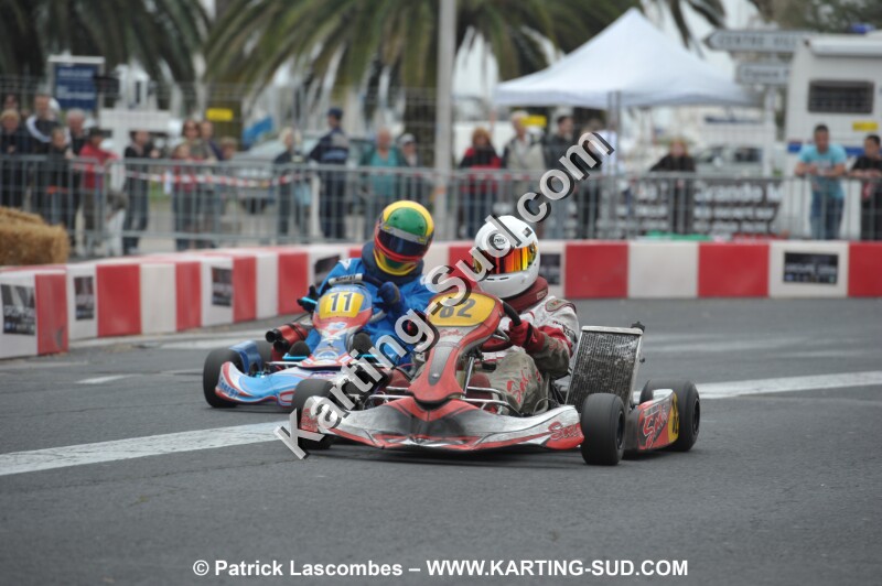 DSC_7166.JPG