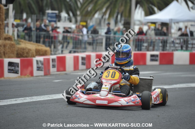 DSC_7170.JPG