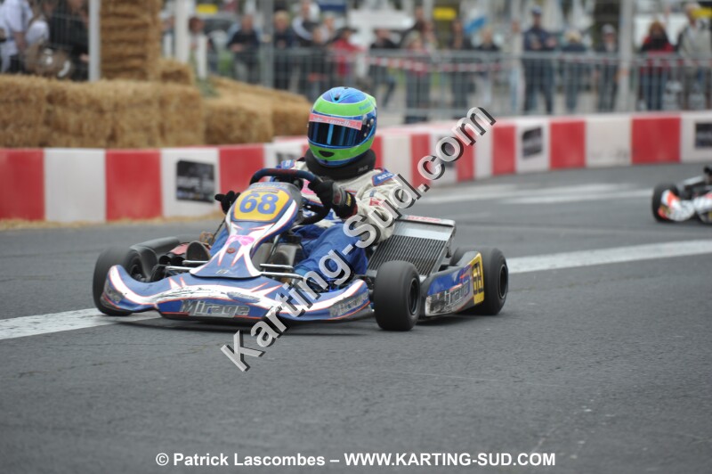 DSC_7172.JPG