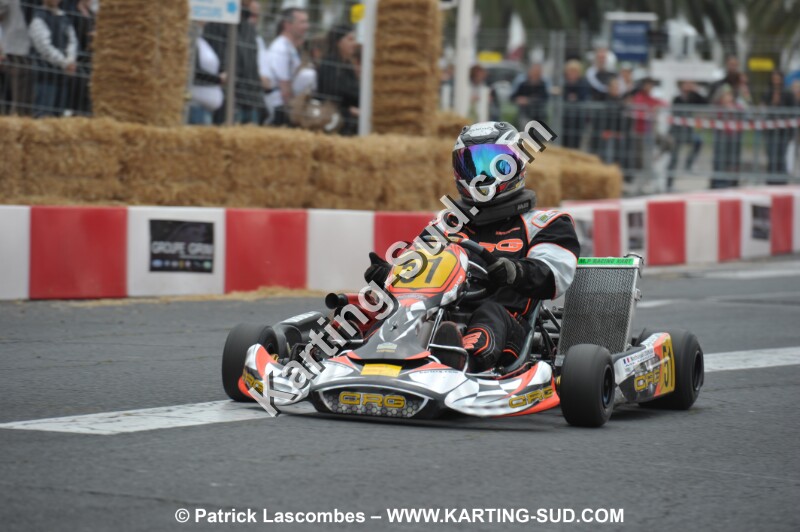 DSC_7173.JPG