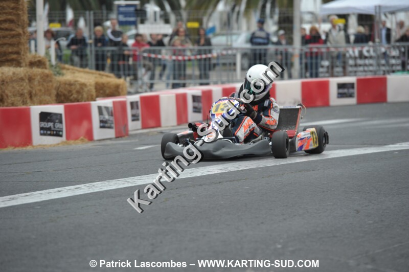 DSC_7174.JPG