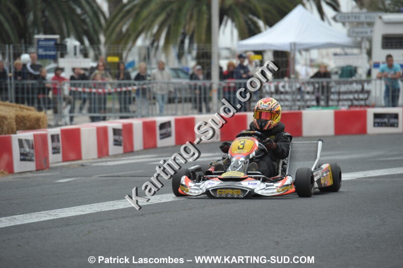 DSC_7175.JPG