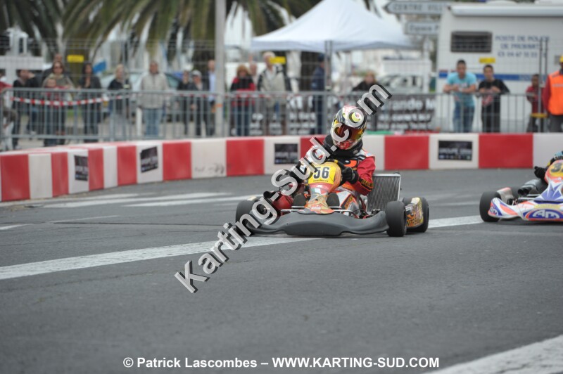 DSC_7176.JPG
