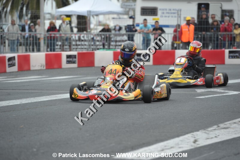 DSC_7178.JPG