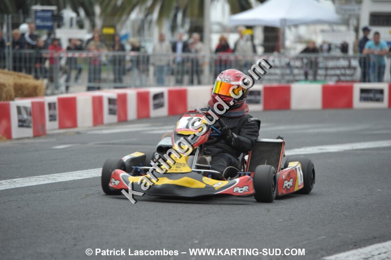 DSC_7179.JPG