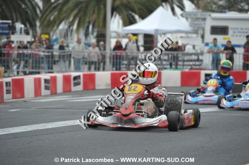DSC_7180.JPG