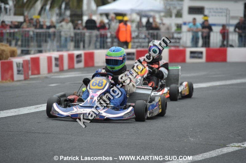 DSC_7184.JPG