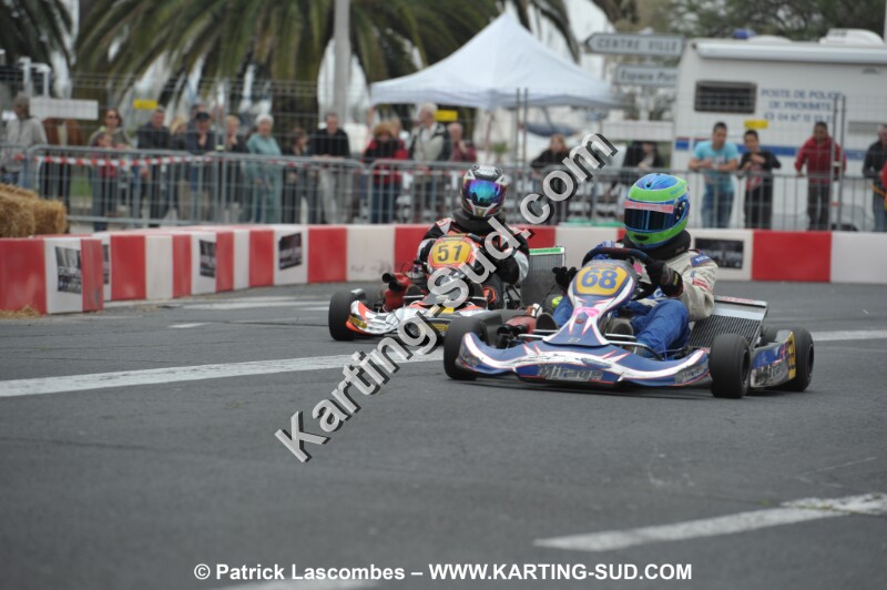 DSC_7195.JPG