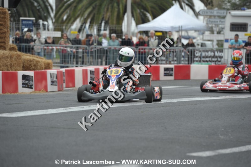 DSC_7196.JPG