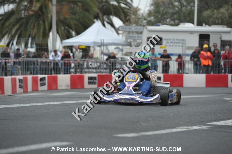 DSC_7208.JPG