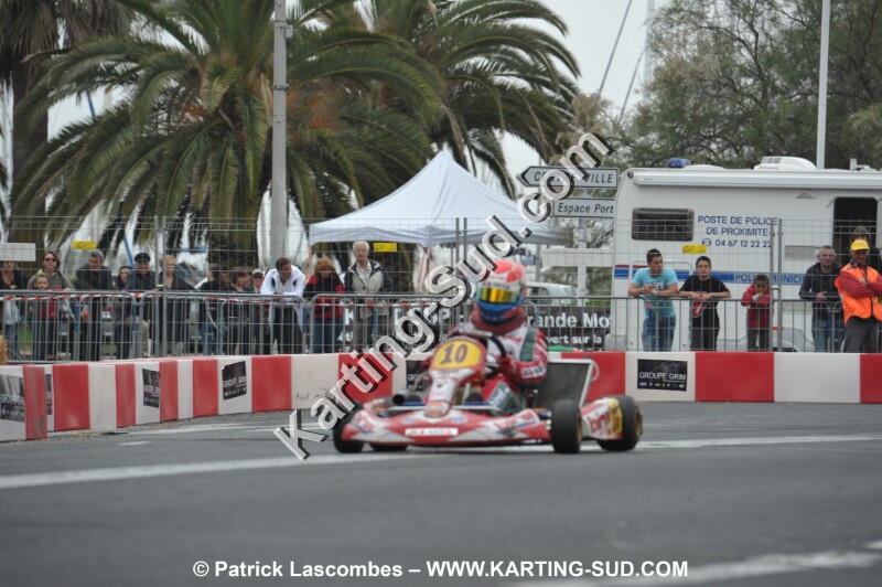 DSC_7209.JPG